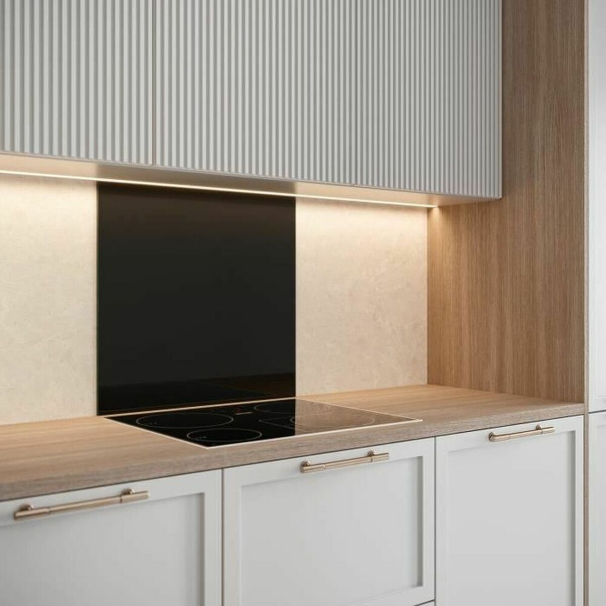 V6HDF8DAA6E1E79361CF152F4EDB231245BR4500453P1