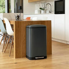 V6H60051DB5594D5E30CD8CF1D18907FE5FR4554803P3