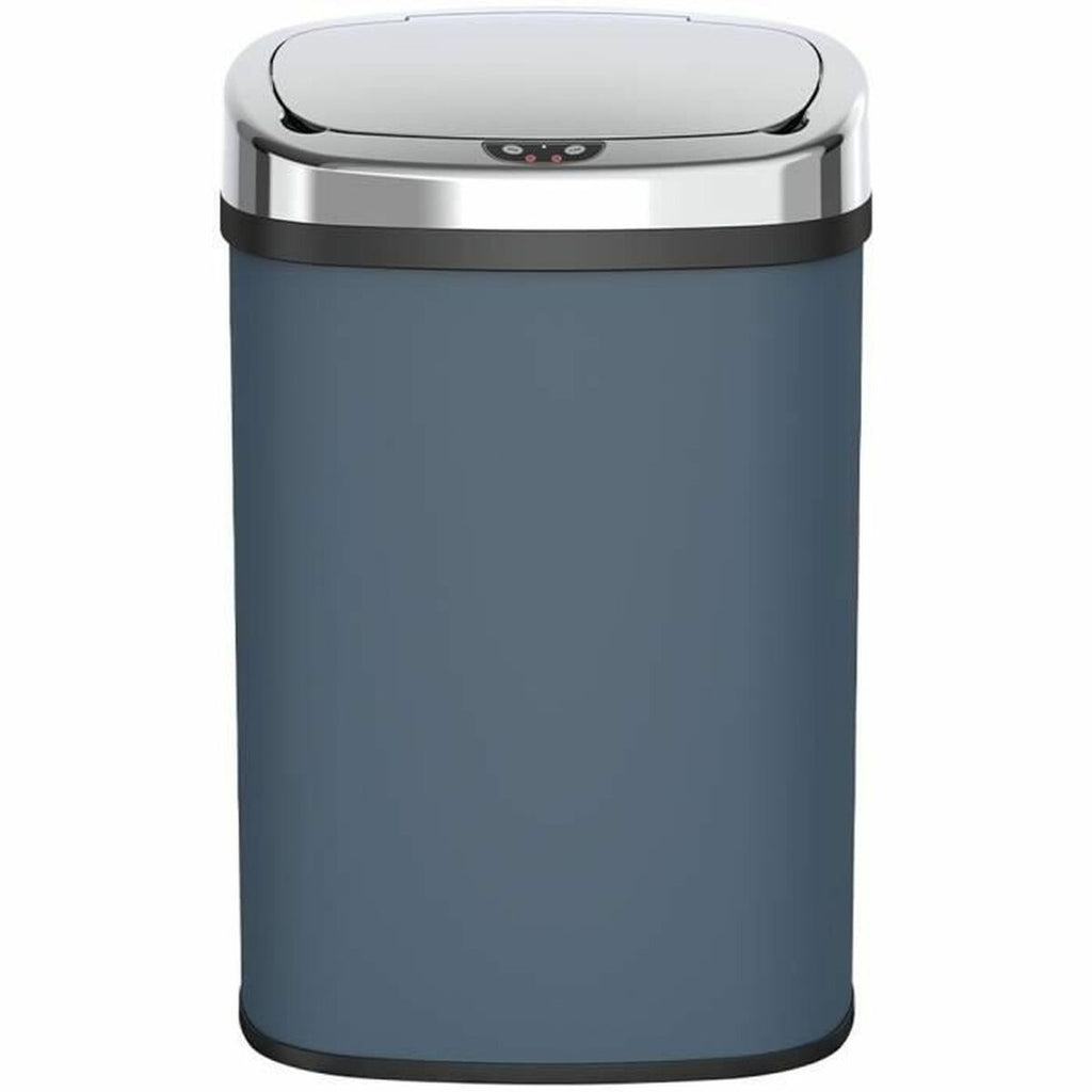 V7H47019A4303275A9DE1AE67BED34DADDAR7210457P1