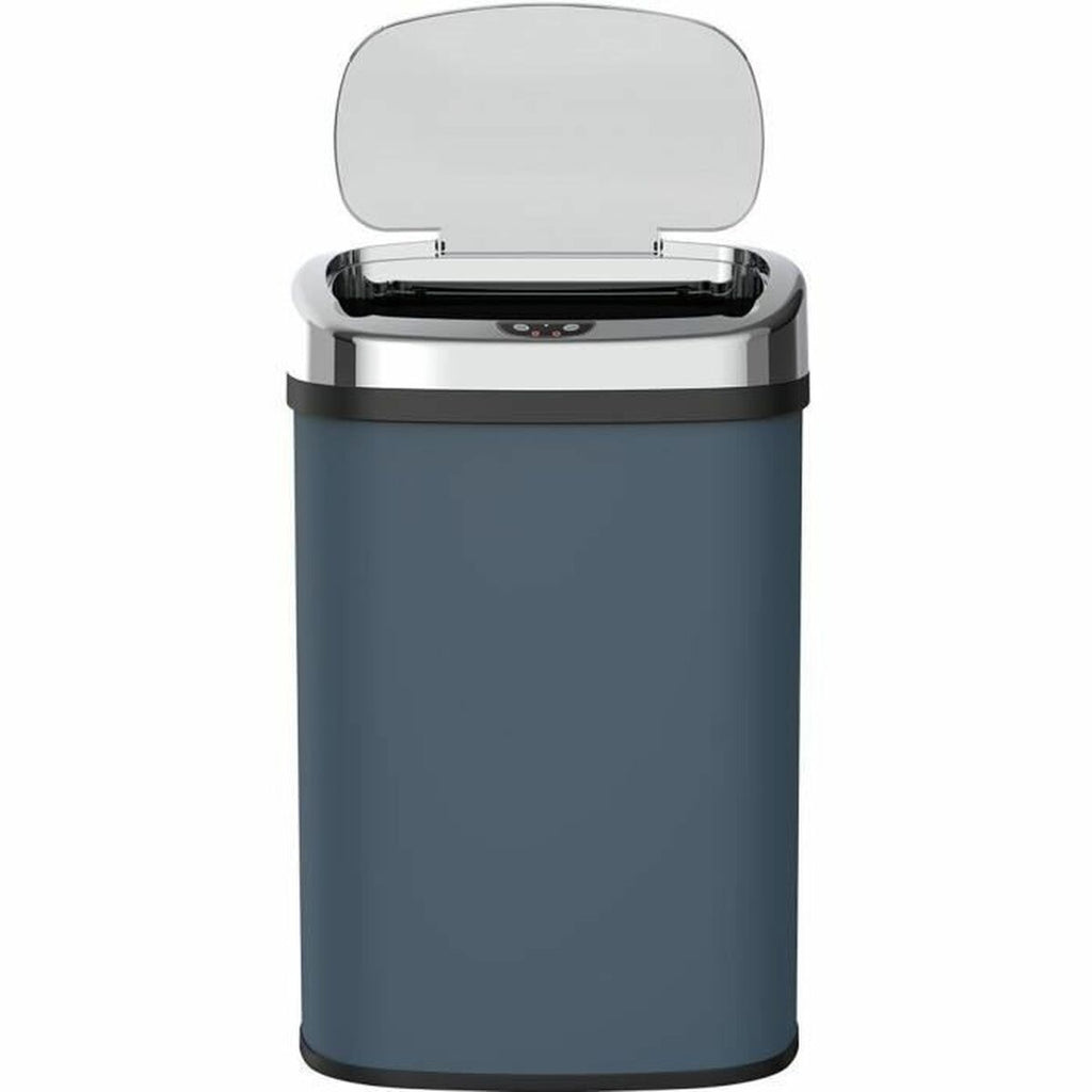 V7HB3755EC1EDE67EC58E7DD5AAE312A620R7210458P2