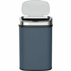 V7HB3755EC1EDE67EC58E7DD5AAE312A620R7210458P2