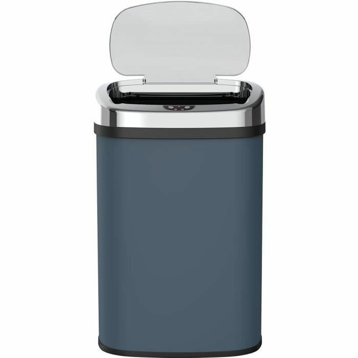 V7HB3755EC1EDE67EC58E7DD5AAE312A620R7210458P2