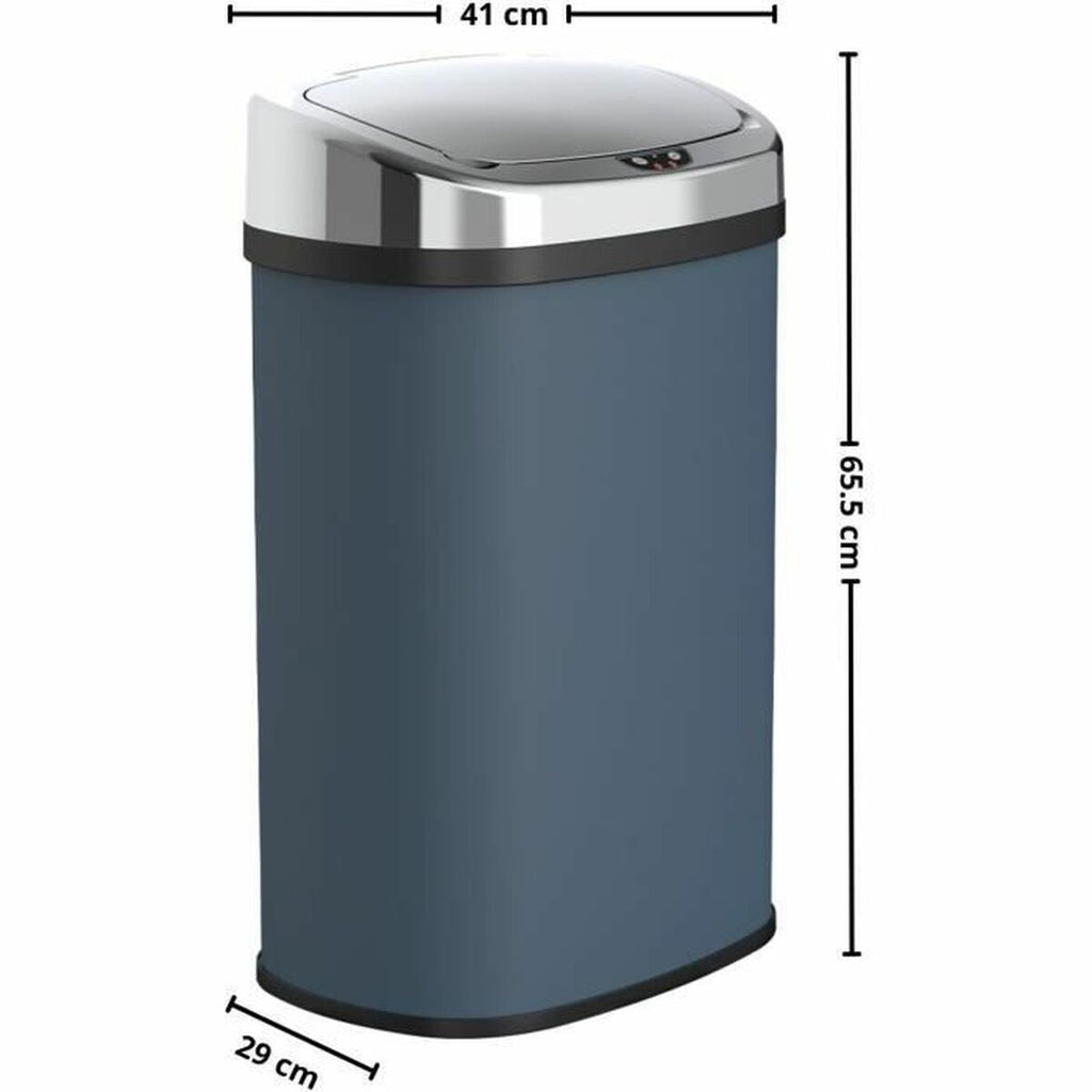 V7H44A395AF3FE33747344B13BA4E941490R7210459P3