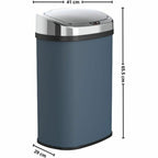 V7H44A395AF3FE33747344B13BA4E941490R7210459P3