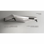 V6HD79CC25DBD0C7A55CBCCC1C0DBB00867R5336453P2