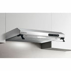 V6H3FA598190B28B2A373B51785CBC85306R5336460P4