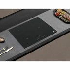 V8H6B56FB238C7C49EE8BE9D1A08C11D67CR4049697P5