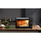 V7H6E9C6DFD899E6BB35DC0EEA1B368A573R6171058P3