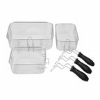 V6HC2F9C6F260BDF4A32EDE9EE3943C8E23R7383602P4