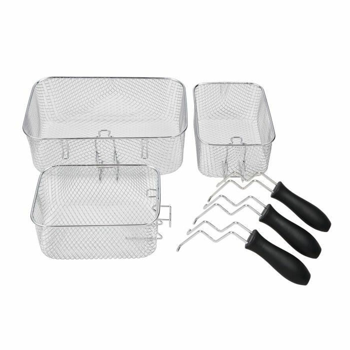 V6HC2F9C6F260BDF4A32EDE9EE3943C8E23R7383602P4