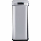 V6HD43AFC1F06A8A07A7136CCD26F2A0E53R5567541P1