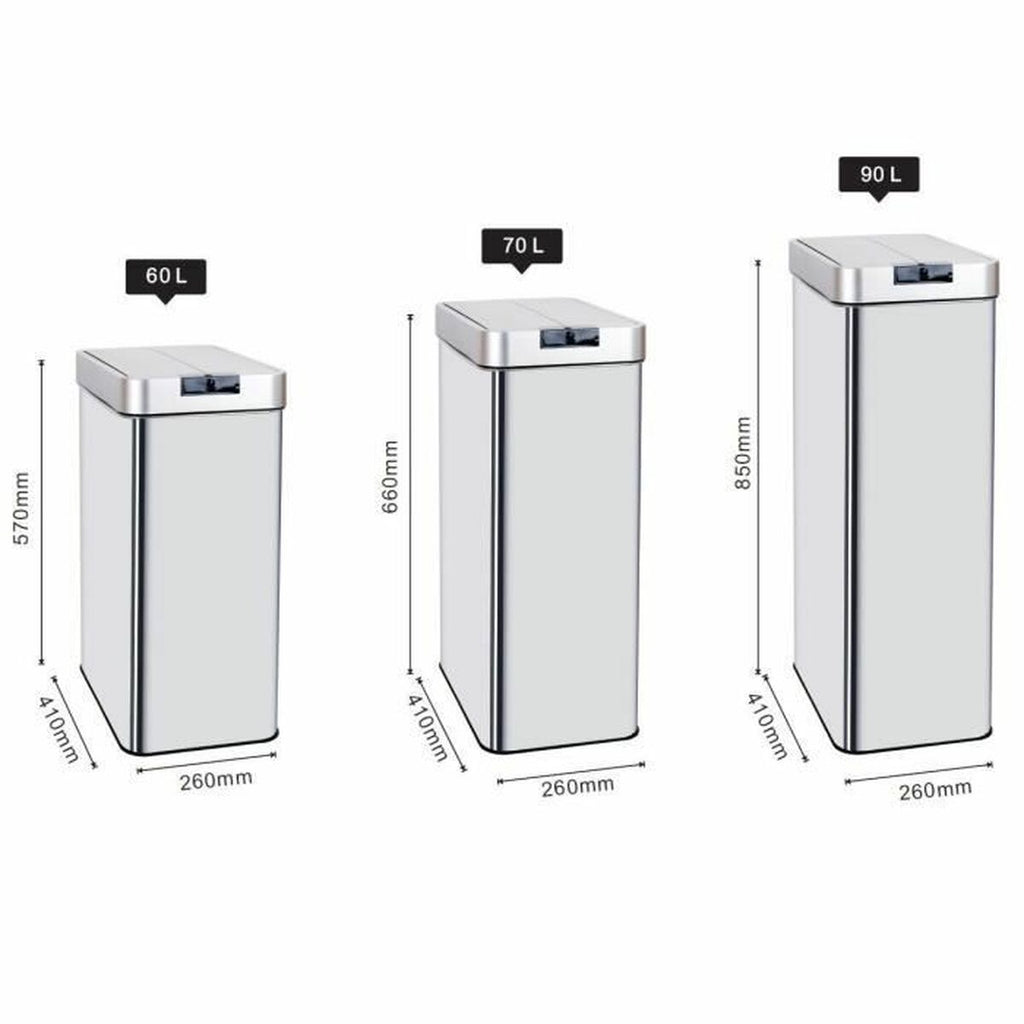 V6H11CE040A951B3DD6D2FB702A324A3B3DR4554775P2