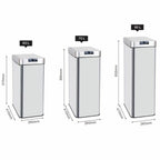 V6H11CE040A951B3DD6D2FB702A324A3B3DR4554775P2