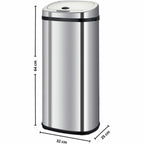 V6H4C5F8FB91A585546F7ECDD32F936ADD7R5567655P6