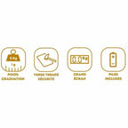 V6H2FEDB36857122C68D68F8F83F5BB3201R5104748P2