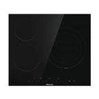 V4H421B84427E8C207422A48E67A0B43FC6R7520901P5