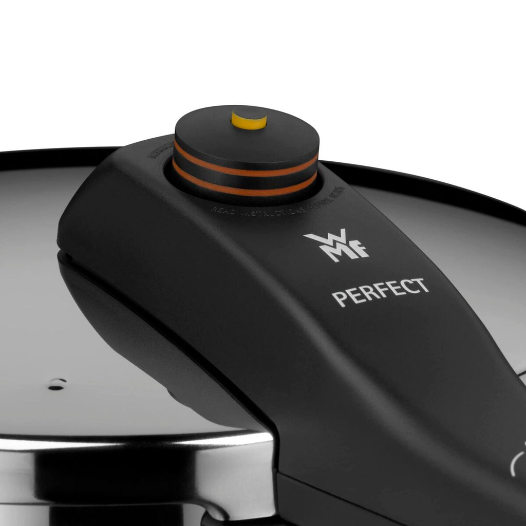 V2HFF7FFED98310328BD79751354AAB2B8ER7716871P7