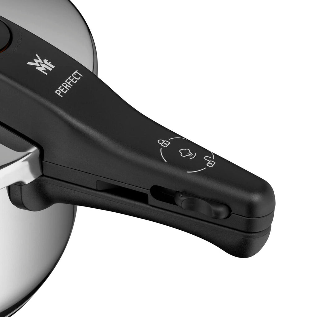 V2HC12E2545791A4E58F2DABC4B6E73BCD7R7716874P8