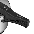 V2HC12E2545791A4E58F2DABC4B6E73BCD7R7716874P8