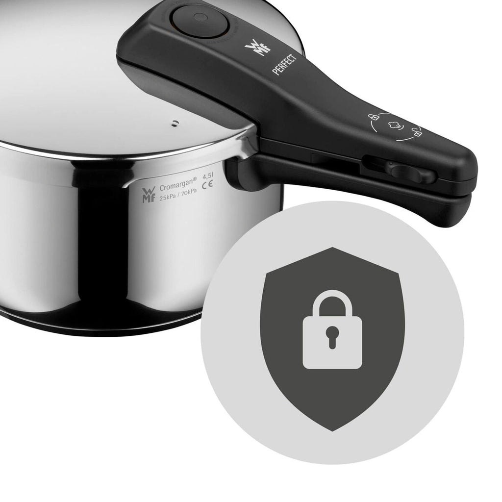 V2H099B8DDD0C4E2781FE56C275EE1DACA6R7716877P10