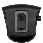 V5H6CE485D07F0B4B1DE335129174B47256R5786743P2