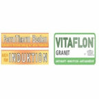 V5HC7084040B875004C27229D1A03148499R5786745P3