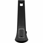 V6H4B13F22BC1898A65D6A184A09BE697BAR6166318P1