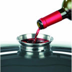 V5HBECA67C73EA0B8DC2C2A04162EDB72A1R5785575P2