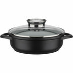 V5HB6BF53E5F4295832A740B70CDE4D0701R5785579P6