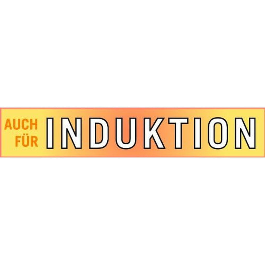 V5HC6E685B603C42A6FE4C13861111E3FCER6658403P5