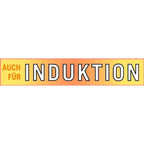 V5HC6E685B603C42A6FE4C13861111E3FCER6658403P5