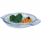 V5H8A1015E9B2CD9BE3D6C2EA8DC4CCA8B4R6658405P6