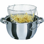 V5H171929B59BD3EE7A3B258116D388EE52R6658409P8