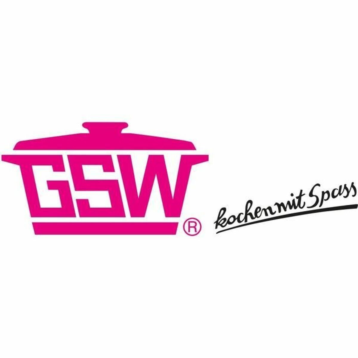 V5H877034AC36BBBCB7CC5EE7CD089EFCF8R7389385P3