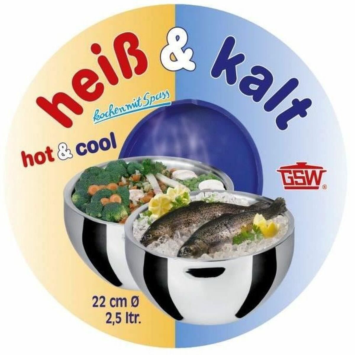 V5H6C3A7C1F40FC788AD8846F658D02D07DR7389390P4