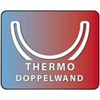 V4H0298255FD94056A684117B74AD3913D7R7058414P2