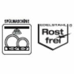 V4H30EB3DC6357E3CCDFEEA46D4348C0995R7058420P4