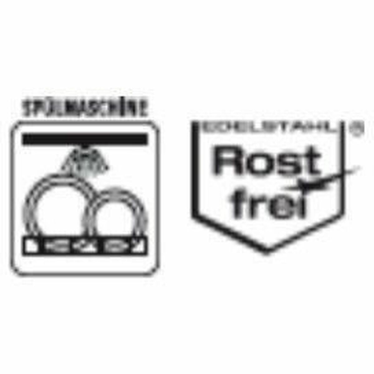 V4H30EB3DC6357E3CCDFEEA46D4348C0995R7058420P4