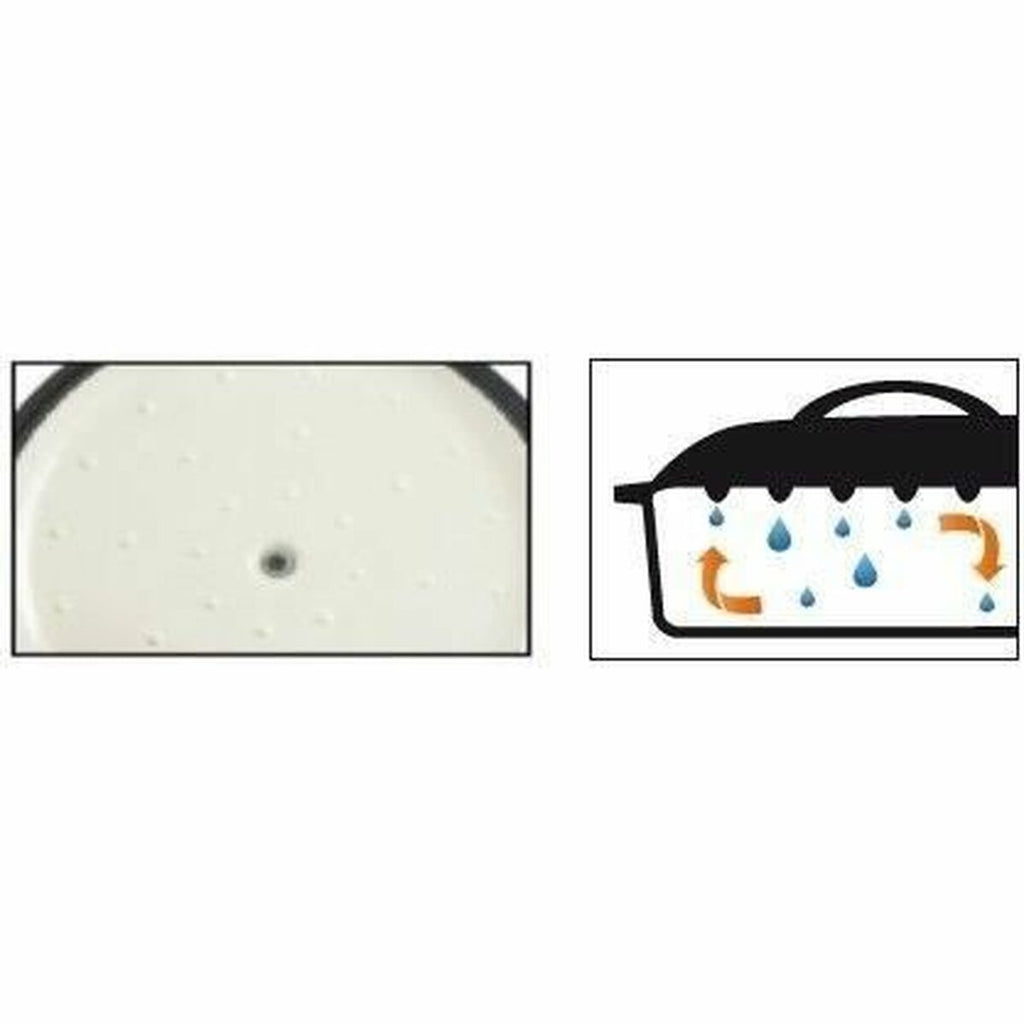 V5H573E27DC6A80E1545E62CF308DDC974FR5786383P2