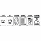 V5HBDAF6FB894AF73838BF415AC13C1AEE7R5786765P4