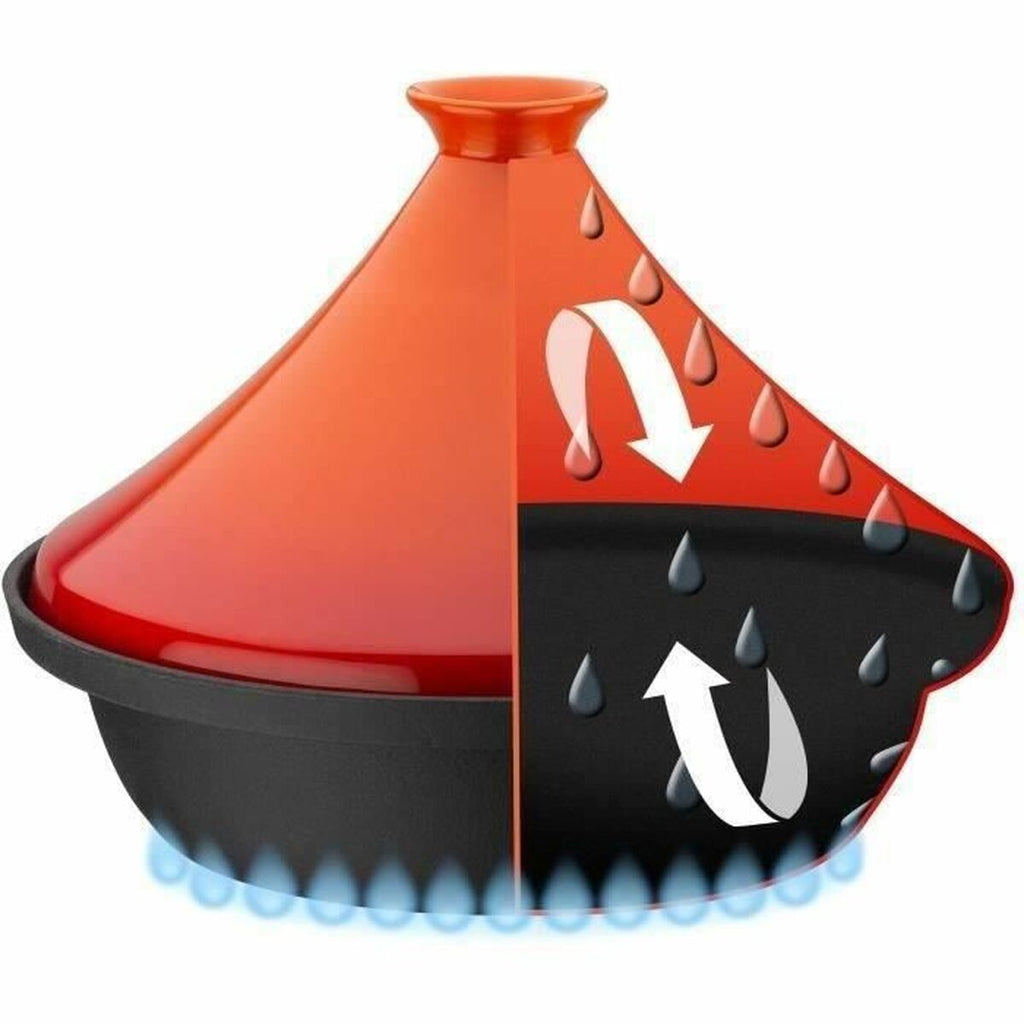 V5HE6F63F7616901078391EABE349E0BD20R5787089P2