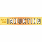 V5H7C027A38045F8EE0FA955885918F2FDER5787091P3