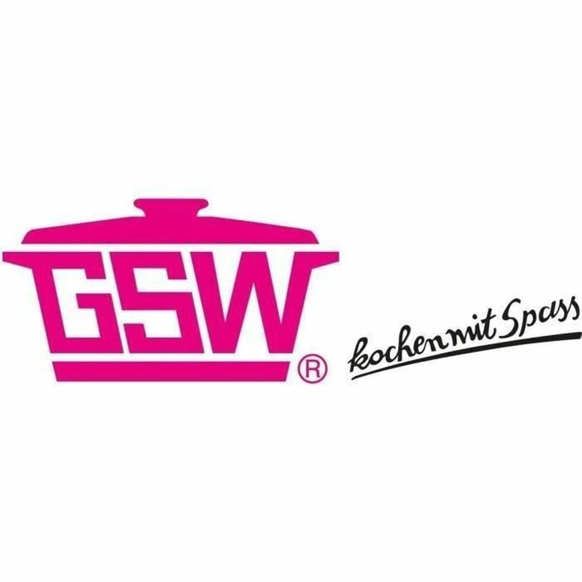 V5H8A94382CBC802F50B0F4175008F70CC6R5787129P4