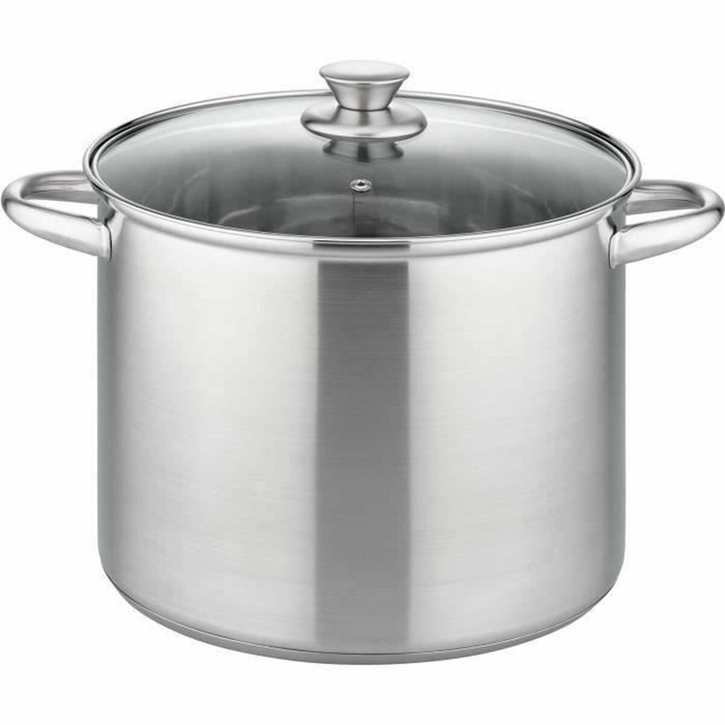 V6HDE378EAAA91160F3EE208B52018A320CR7060106P1