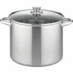 V6HDE378EAAA91160F3EE208B52018A320CR7060106P1