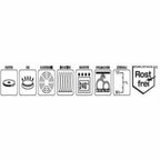 V6HC79DBFC13BE1AA4B1162477DAD7BD5C2R7060109P2