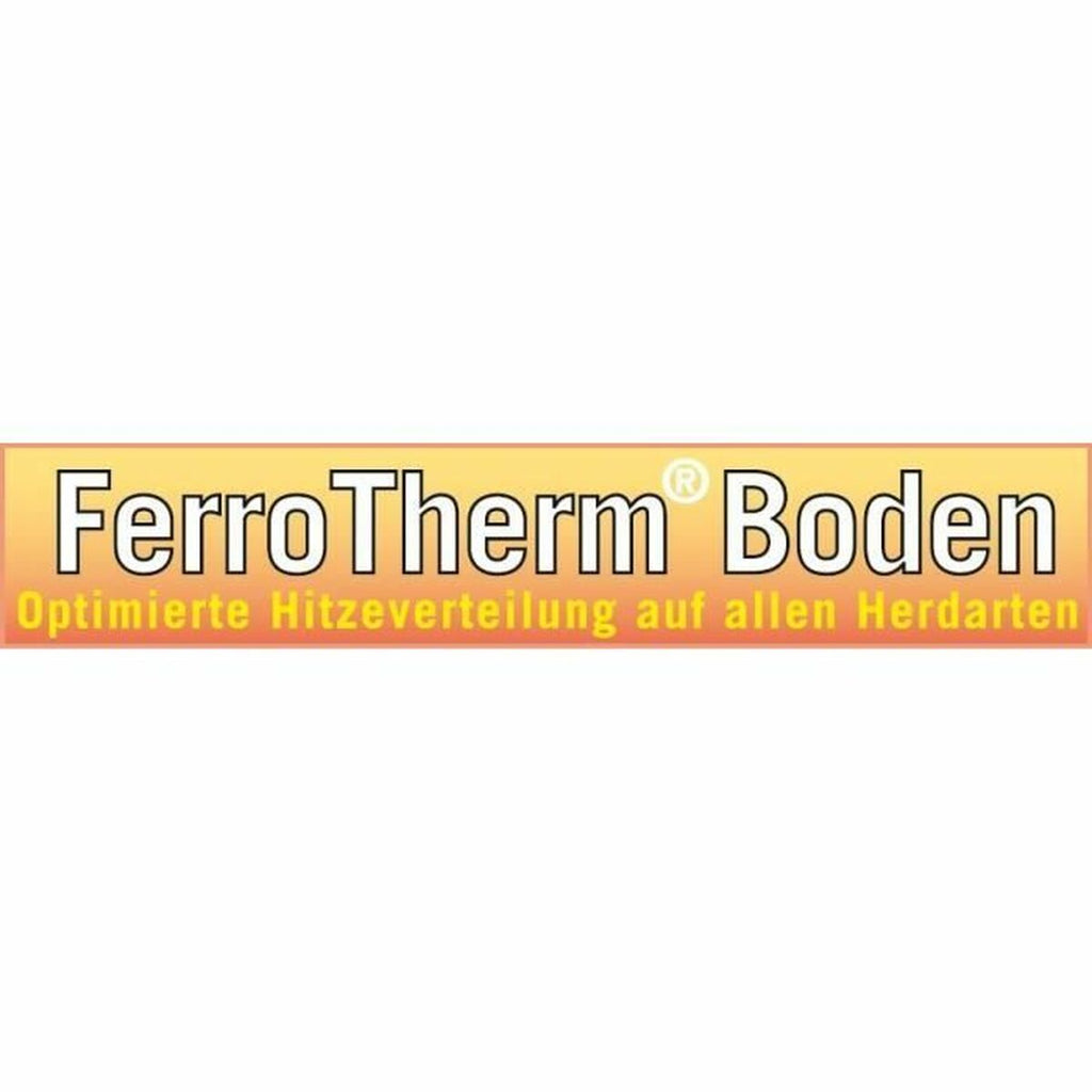 V6H379DB4B0C0A415E01C64F1DAA9023EDCR7060118P5