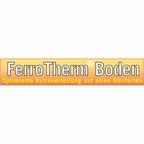 V6H379DB4B0C0A415E01C64F1DAA9023EDCR7060118P5