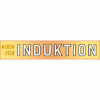 V6H3CCDCEFB1B73D4B3F4B3AB596F06D9BER7060121P6