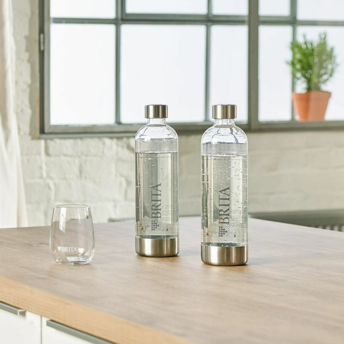 V9H1D9A61BF9A73F84DD54741C2CCFA13C5R3254109P4